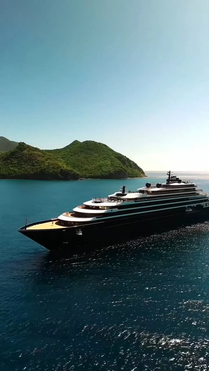 Lịch Thi Đấu Bóng Đá Seagame 31 Cập Nhật Mới Nhất & Chi Tiết