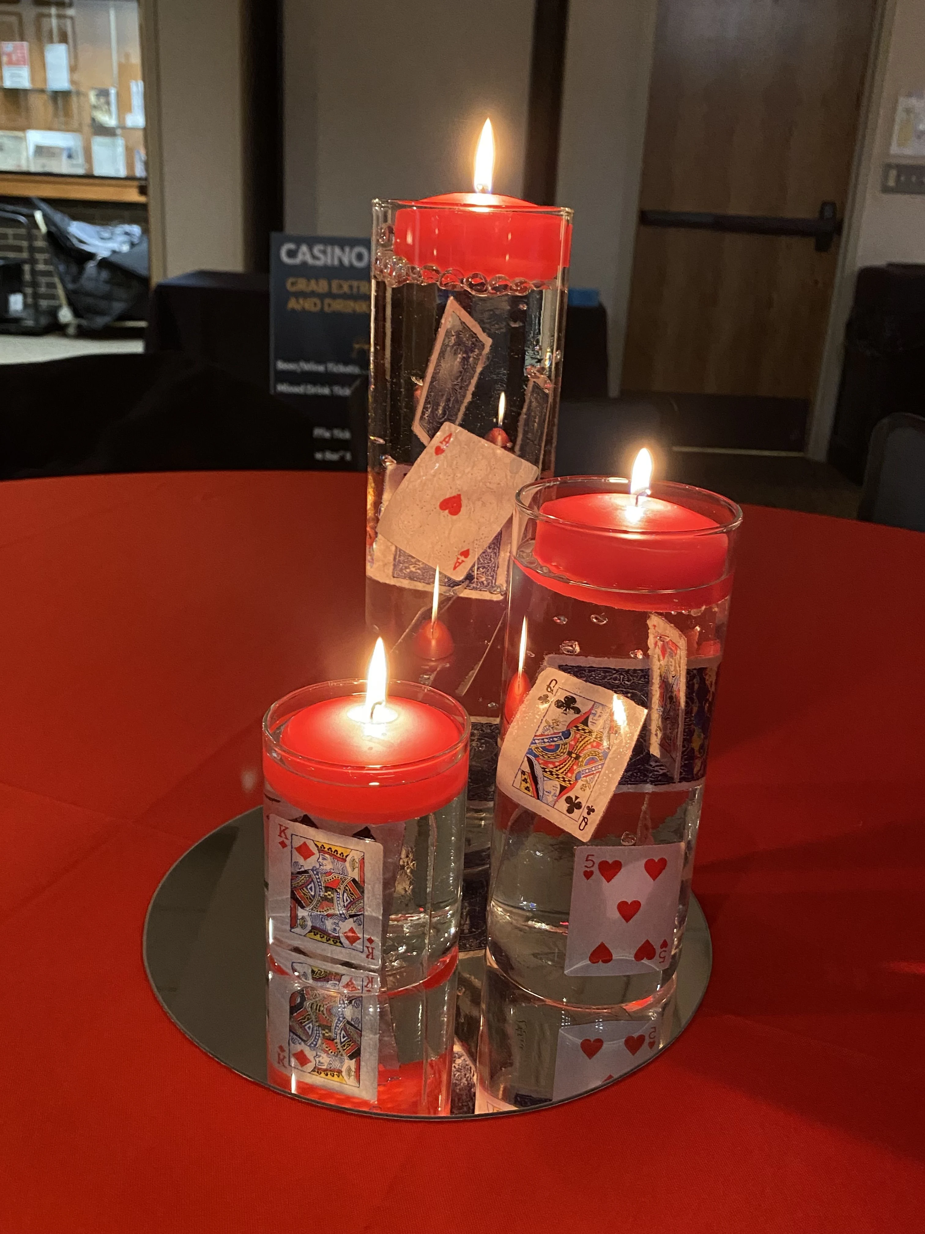 Cúp Bóng Đá Vịnh Ả Rập Đấu Trường Của Những Ước Mơ