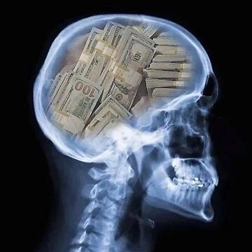 Cách Xem Bóng Đá Trực Tiếp Không Giật Mượt Màng HD