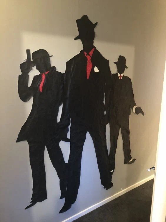 Cá Cược Ngoài Đường Ray Tìm Hiểu Về Off Track Betting