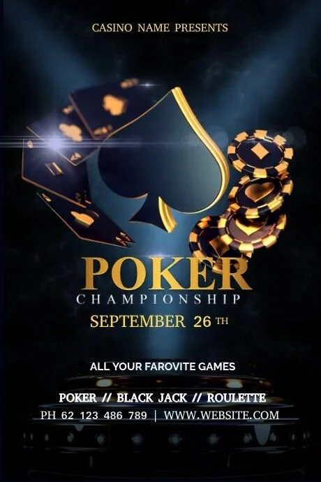 Bet Fortuna và Bet365 So sánh nhà cái uy tín