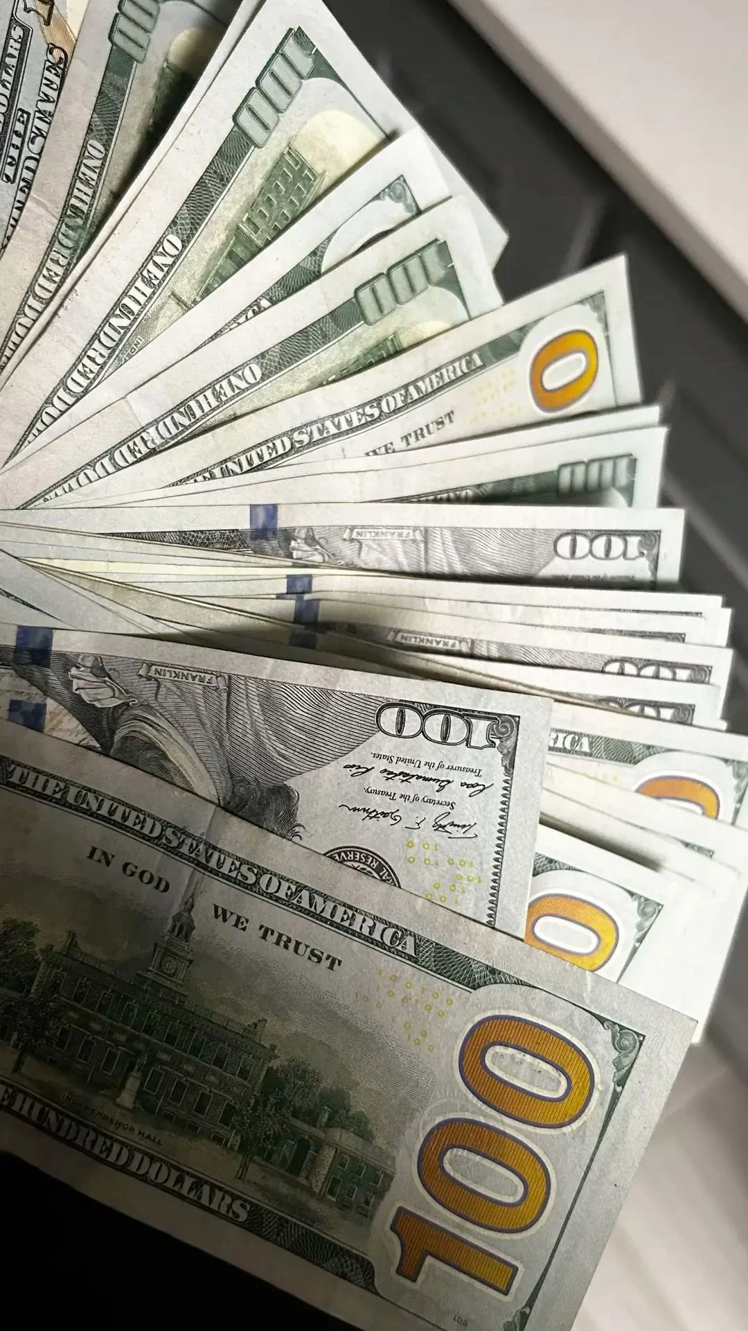 Các Trang Web Cá Cược Chấp Nhận PayPal Uy Tín Nhất