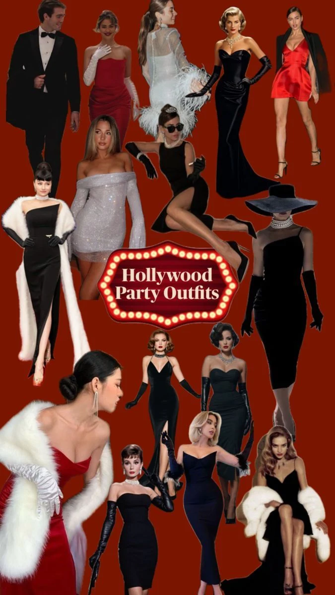 Tất Ống Chân Đá Bóng Cao Cấp Thoải Mái & Bảo Vệ Tối Đa