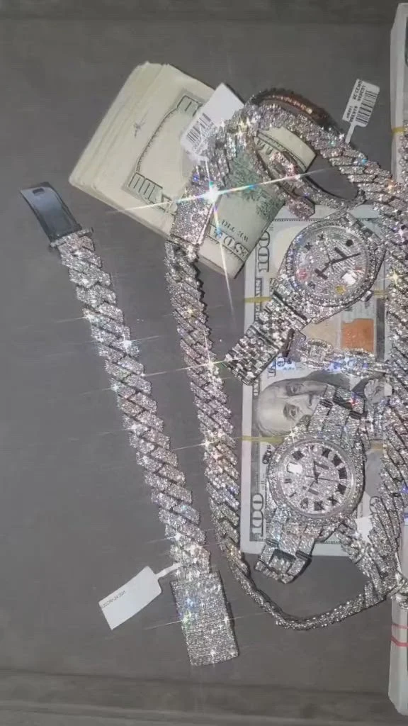 Những Vị Thần Cá Cược và Bí Quyết Chiến Thắng