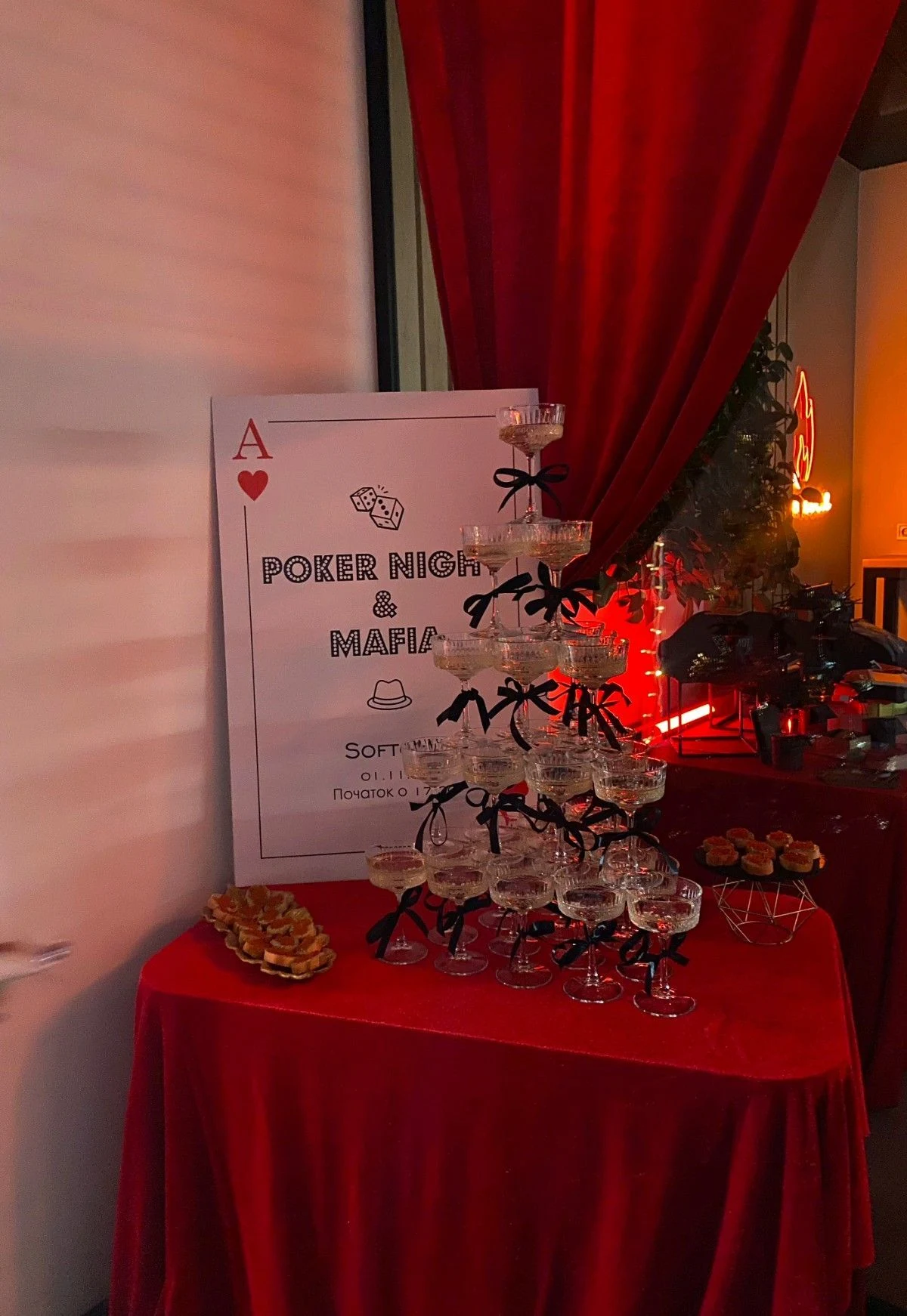 Trực tiếp bóng đá Việt Nam ngày 27 Lịch thi đấu & kênh xem