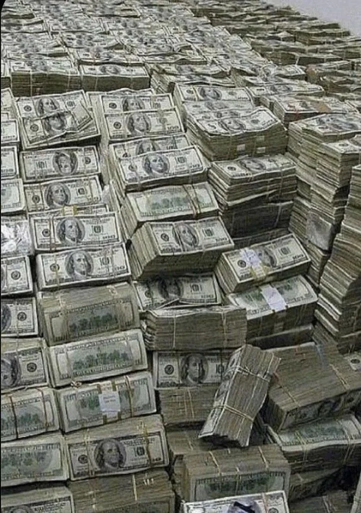 Cổ Vũ Bóng Đá Việt Nam Tinh Thần Không Giới Hạn