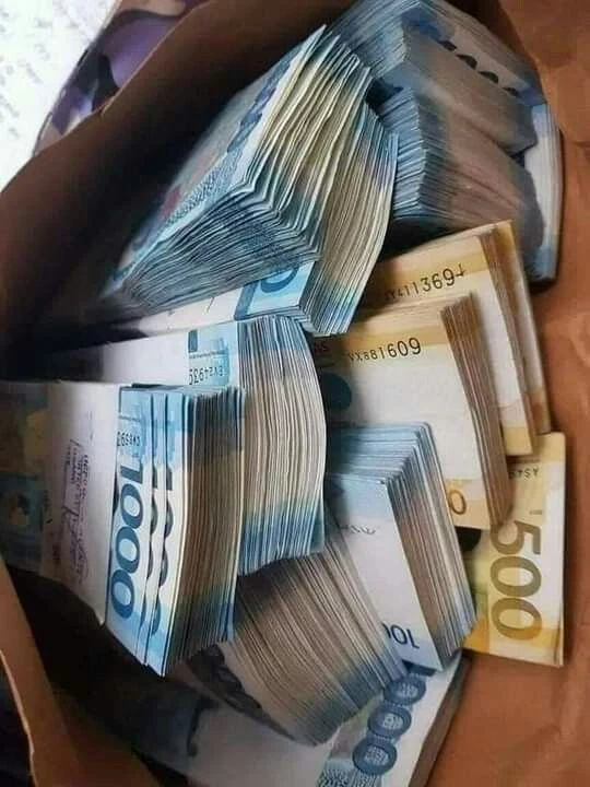 Tỷ Số Bóng Đá Giao Hữu Hôm Qua Tổng Hợp Kết Quả & Thống Kê