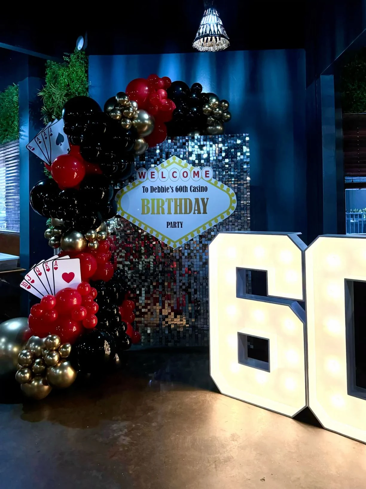 Tuyển Thủ Đức Những Ngôi Sao Sáng Giá Trong Thế Giới Bóng Đá