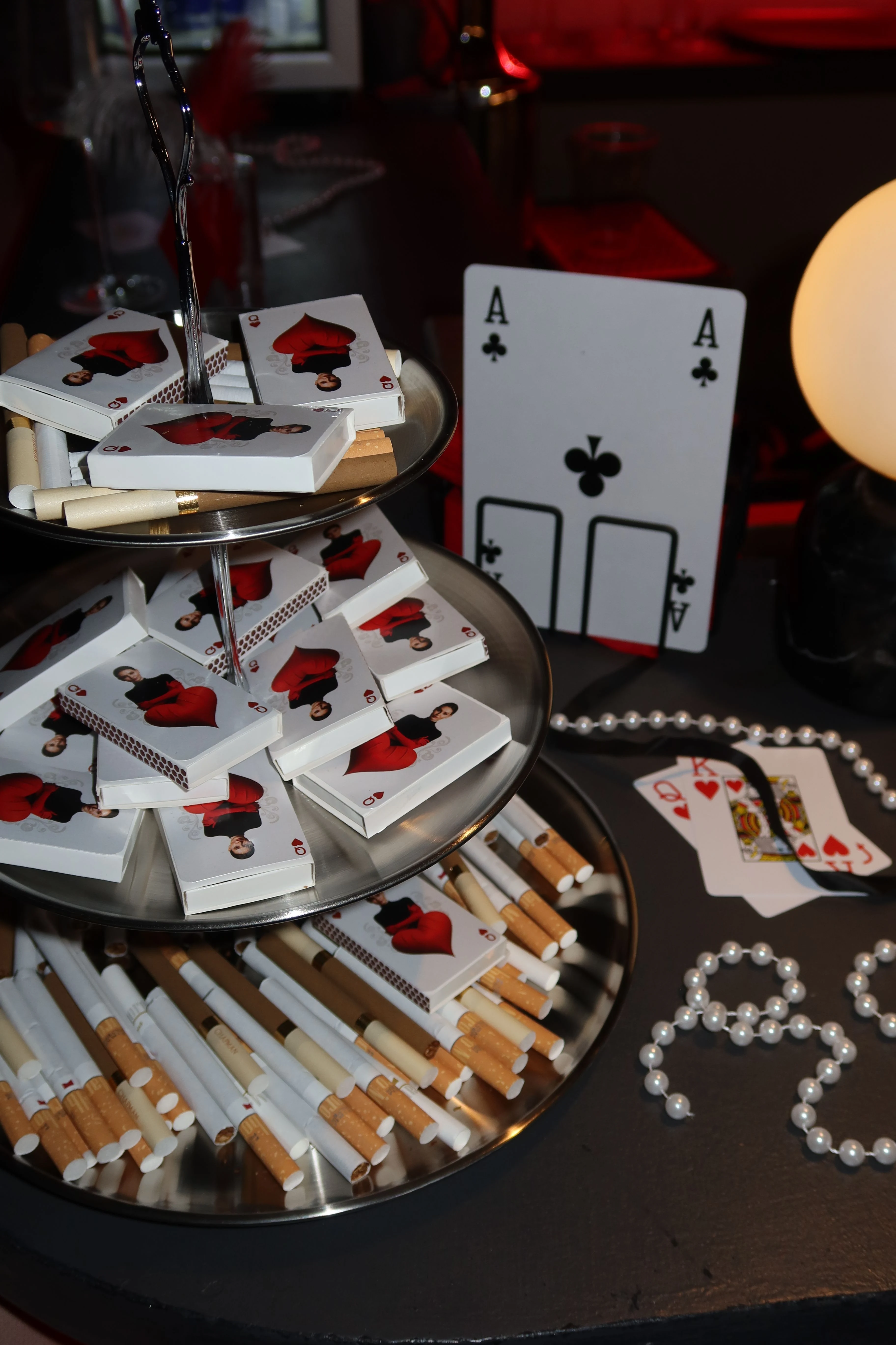 Trực tiếp bóng đá hôm nay Cập nhật lịch thi đấu & kết quả nhanh nhất