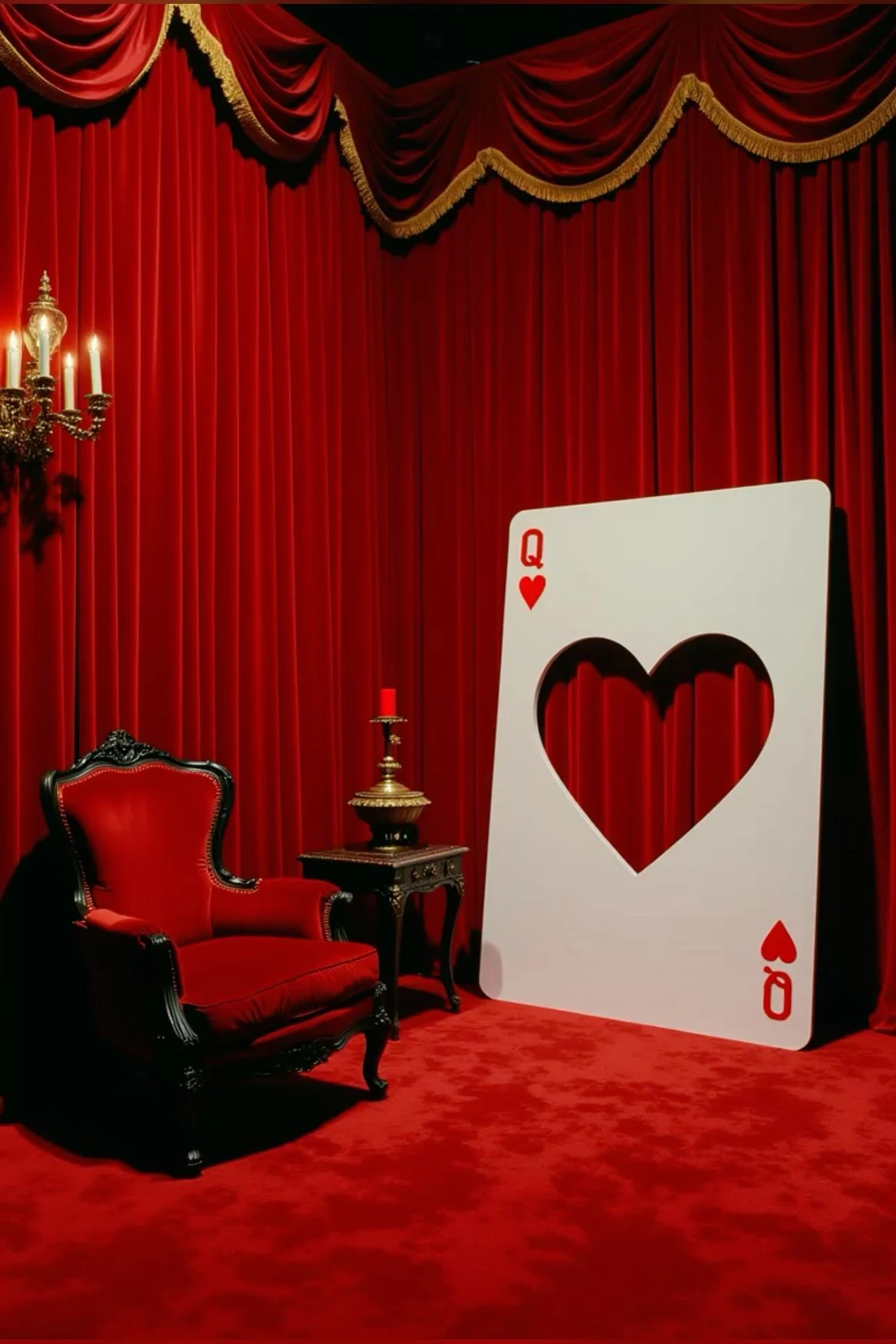 Bảng xếp hạng Liga 1 Indonesia Cập nhật mới nhất & Tin tức_1