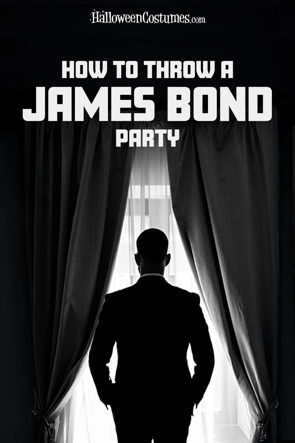 Top 10 Bóng Đá Xếp Hạng và Những Ngôi Sao Sáng Nhất