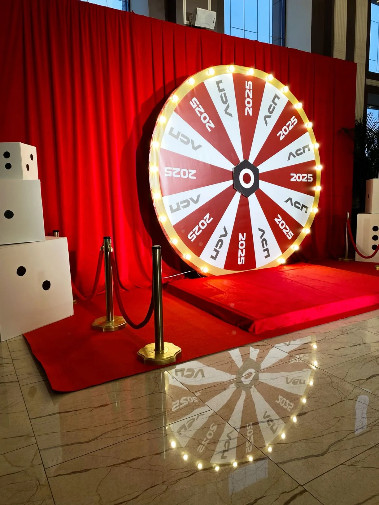 Tường thuật trực tiếp bóng đá Cập nhật nhanh nhất kết quả bóng đá