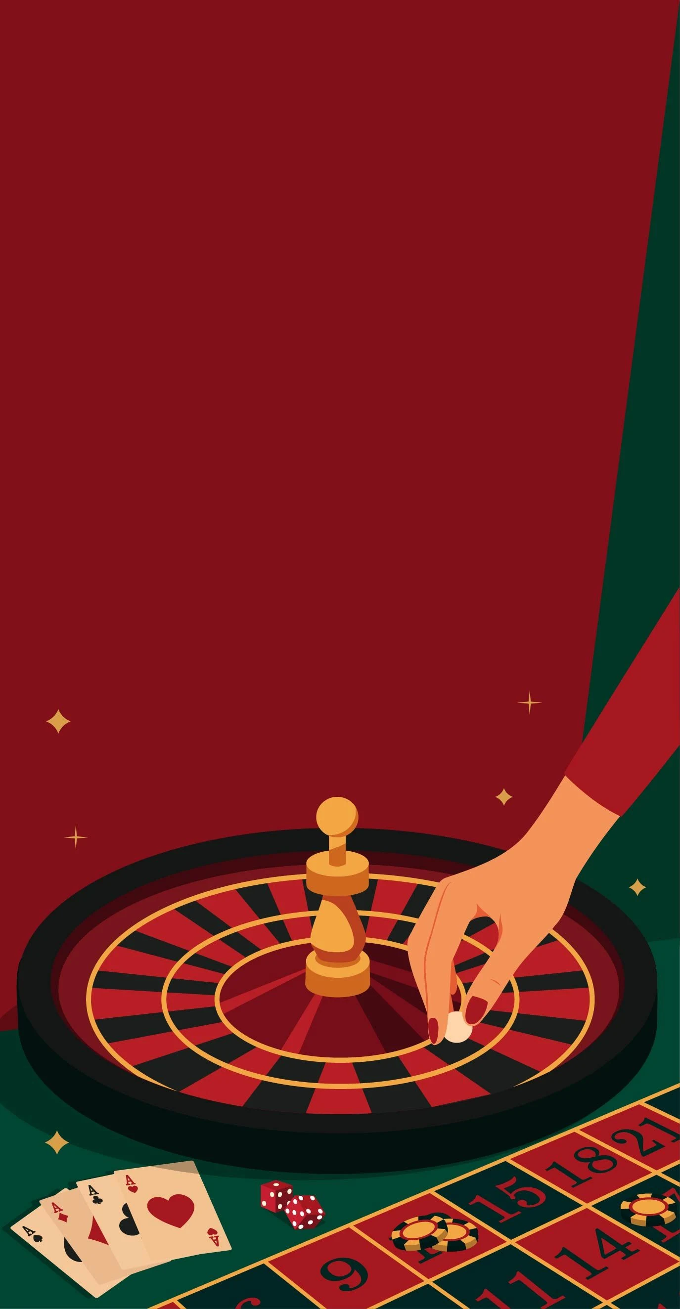 Cược Dota 2 Khám Phá Thế Giới Game Cá Cược Hấp Dẫn