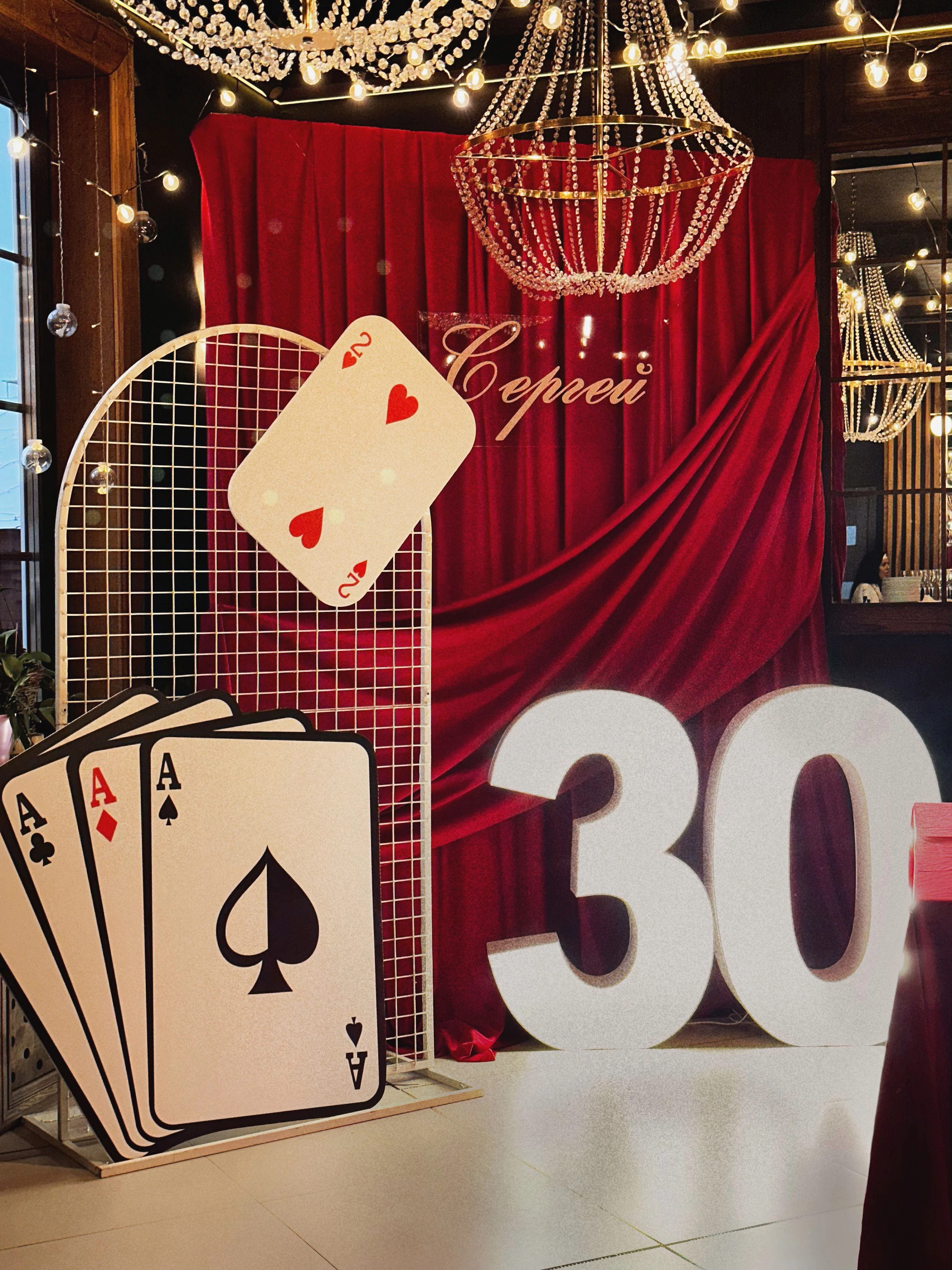 BG Games Khám Phá Thế Giới Game Đa Dạng và Hấp Dẫn