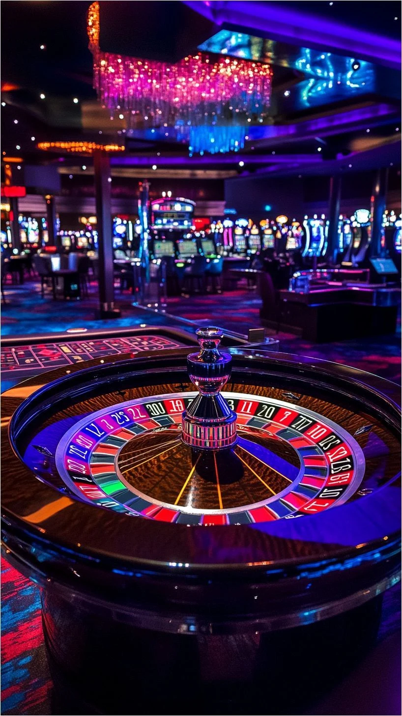 Bóng đá Nữ Trực Tuyến Cập Nhật Lịch Thi Đấu & Kết Quả Mới Nhất