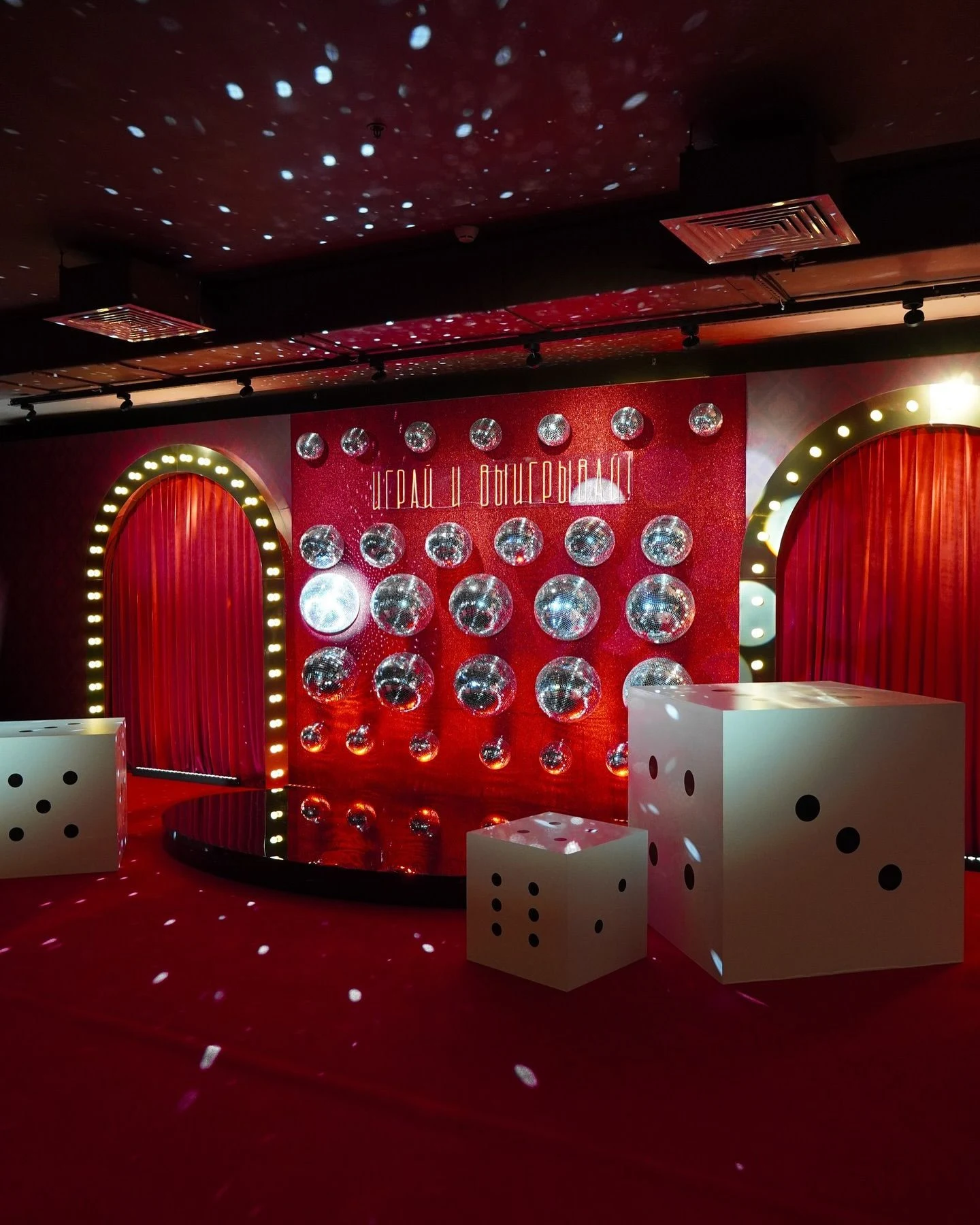 Mẹo Bóng Đá Chuẩn Bí Quyết Chiến Thắng & Dự Đoán Chính Xác