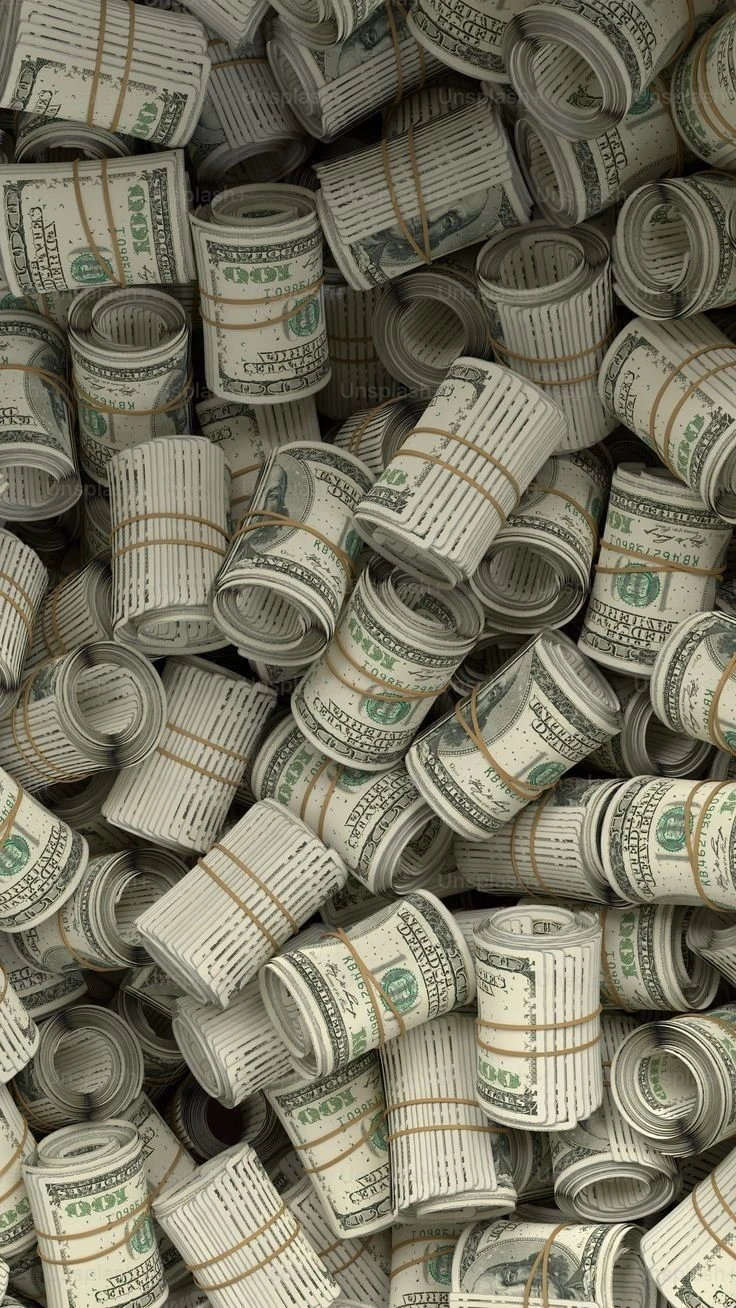 Trực tiếp bóng đá Bỉ Lịch phát sóng & Highlights mới nhất