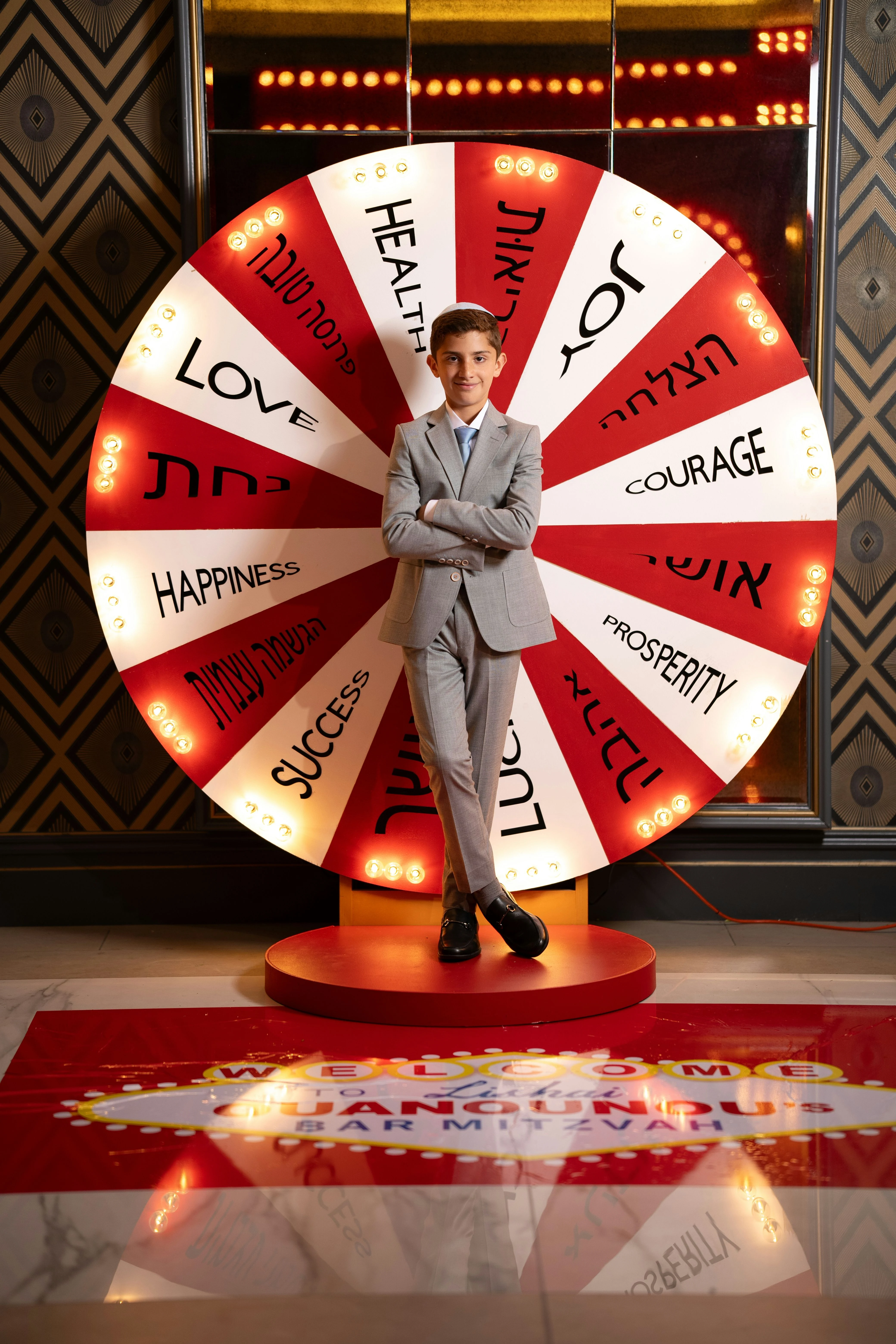 Trực Tiếp Bóng Đá Vô Địch Quốc Gia Lịch Thi Đấu & Kết Quả Mới Nhất