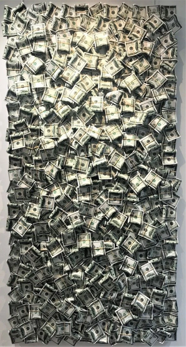 Xem K+ 1 Trực Tuyến Bóng Đá TV Giải Đáp Mọi Thắc Mắc