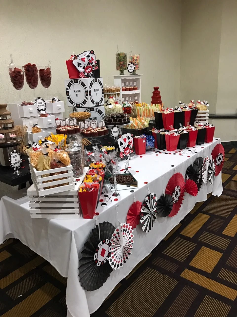 Phương Pháp Bet và Hấp Phụ Nitơ trong Phân Tích Diện Tích Bề Mặt