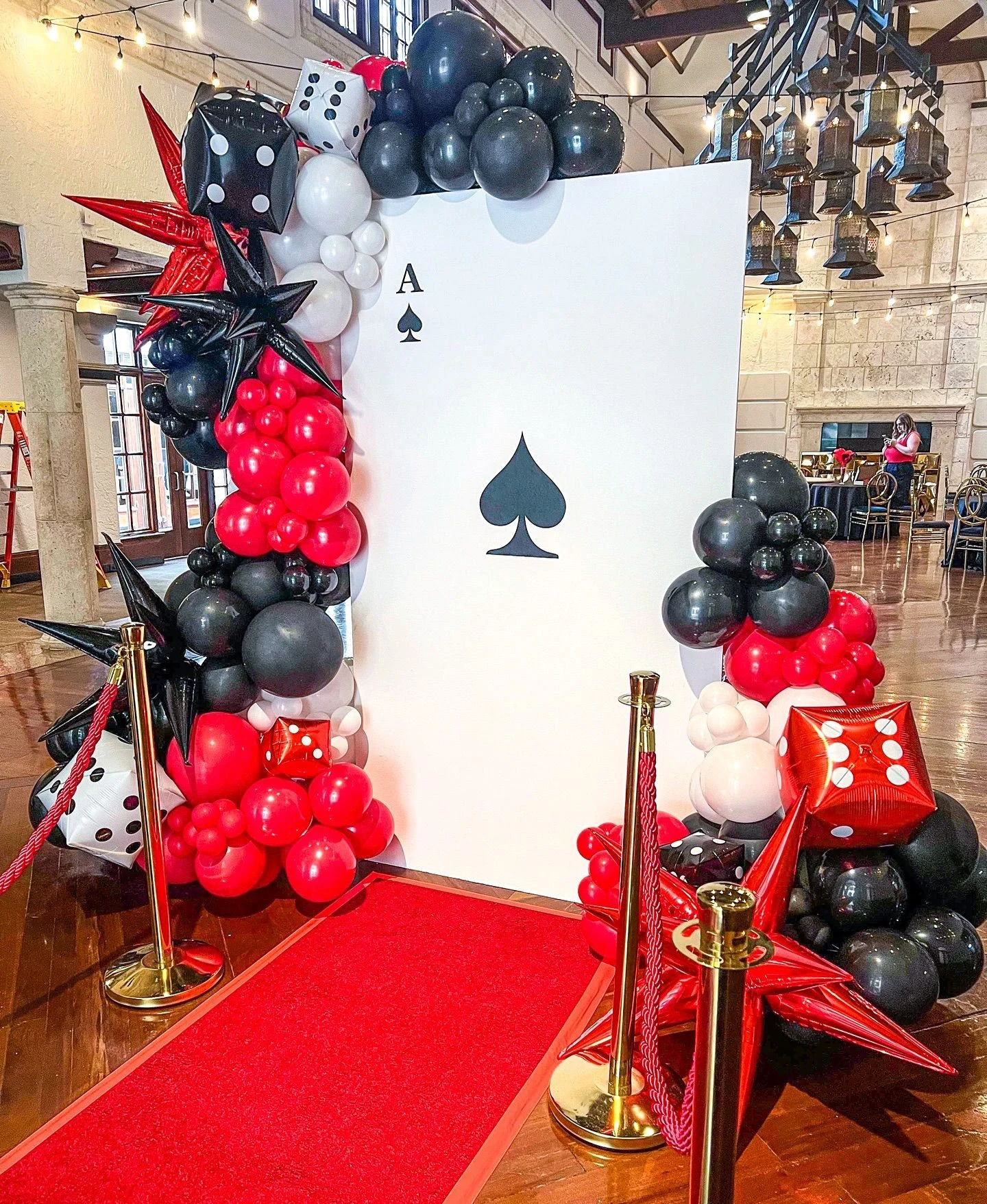 Giày Bóng Đá Hải Dương Lựa Chọn Hoàn Hảo Cho Niềm Đam Mê