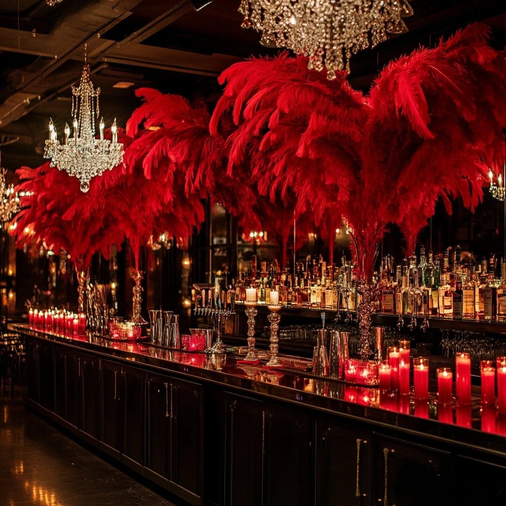 Mã Cược Miễn Phí Ladbrokes Nhận Ngay 1 Cược!_1