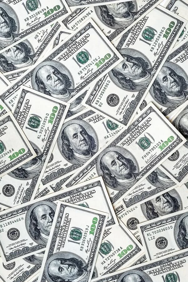 Các Trang Web Cá Cược Thể Thao Uy Tín Tại UK_1