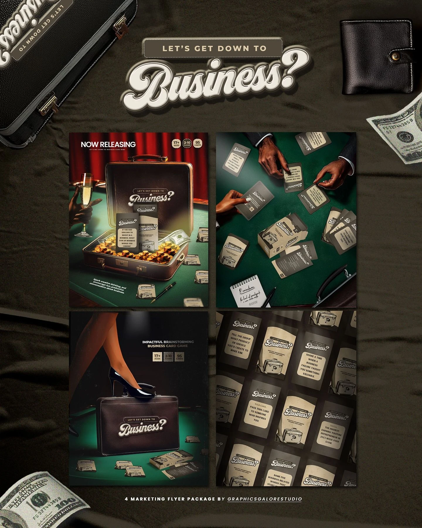 Trực Tiếp Bóng Đá Hà Nội vs Nam Định - Cập Nhật Mới Nhất