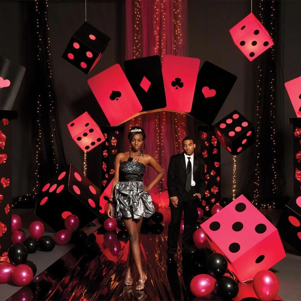 Trận Bóng Đá Tối Nay Việt Nam Quyết Chiến Chiến Thắng!