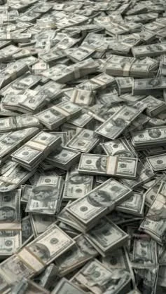 Kèo Indonesia vs Campuchia Phân Tích Tỉ Lệ Kèo và Dự Đoán_1