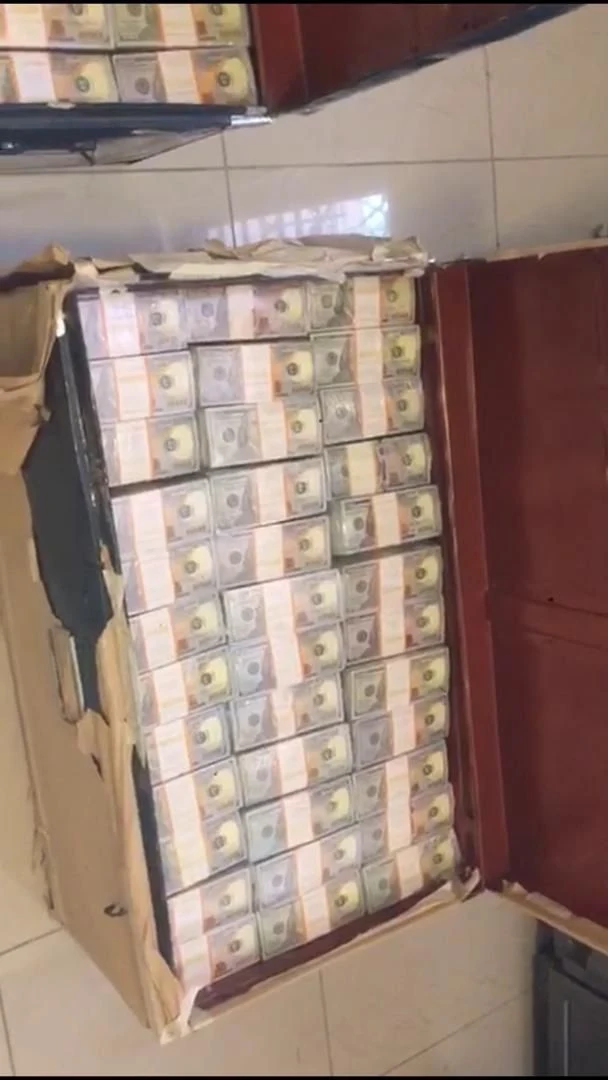 Cá Cược Cricket Khám Phá Các Trò Chơi Đặt Cược Hấp Dẫn