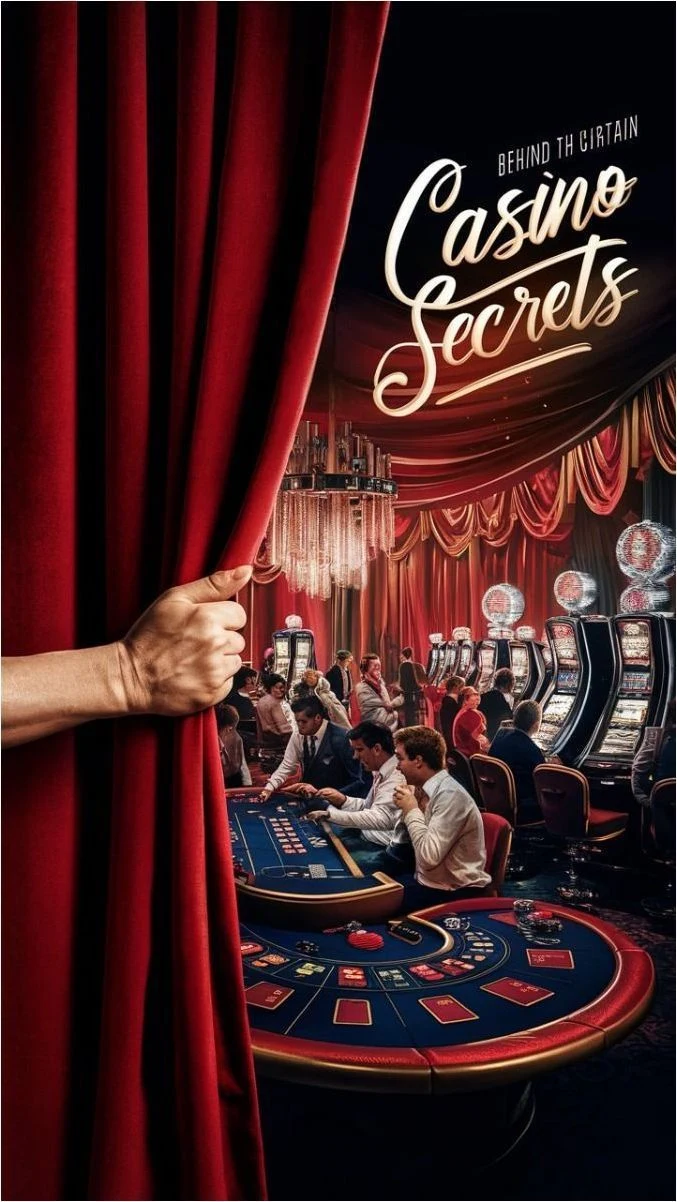 Soi Cầu Thiên Hạ Bet Dự đoán Chính Xác, Chiến Thắng Lớn!