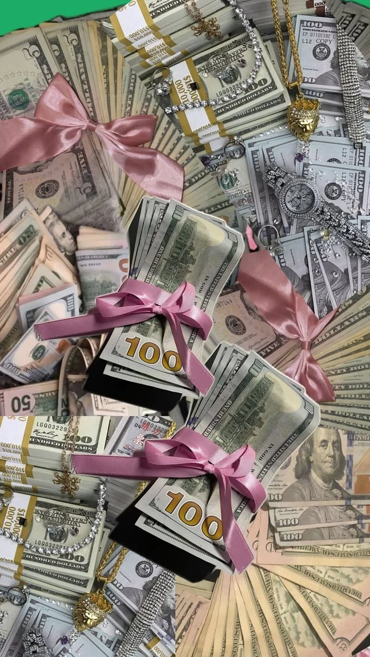 Trực tiếp bóng đá Việt Nam hôm nay Xem trên đài nào