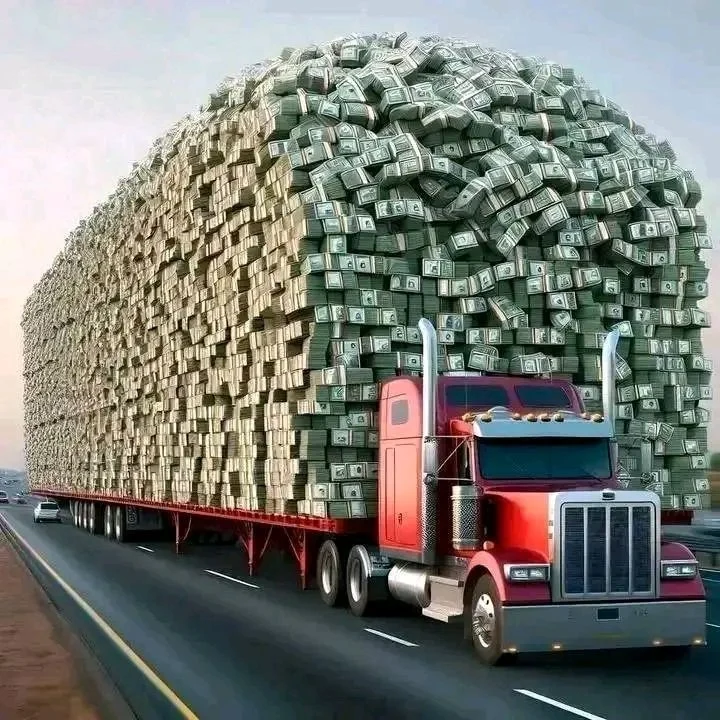 Dự Đoán Kết Quả Xổ Số Phú Yên Thứ 2 Siêu Chuẩn Xác