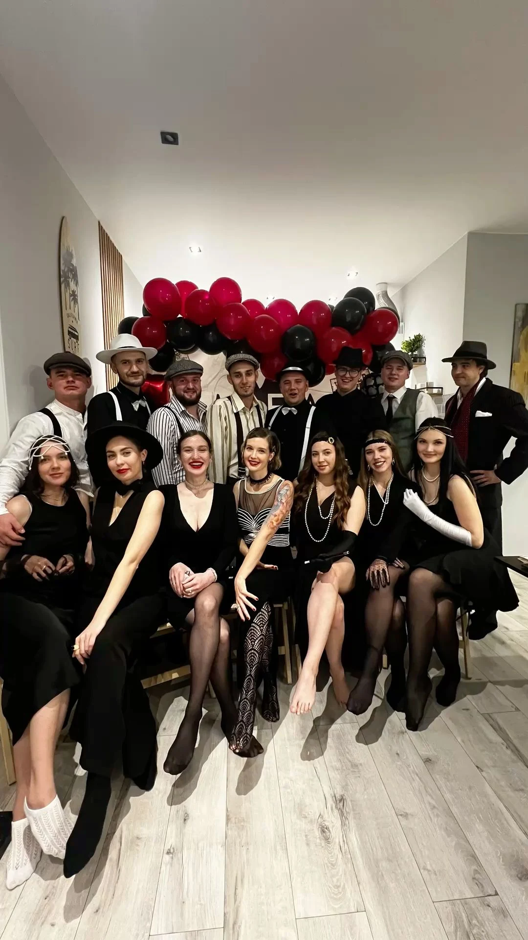 Các Trang Web Cá Cược Trực Tiếp Tốt Nhất So Sánh &amp; Đánh Giá