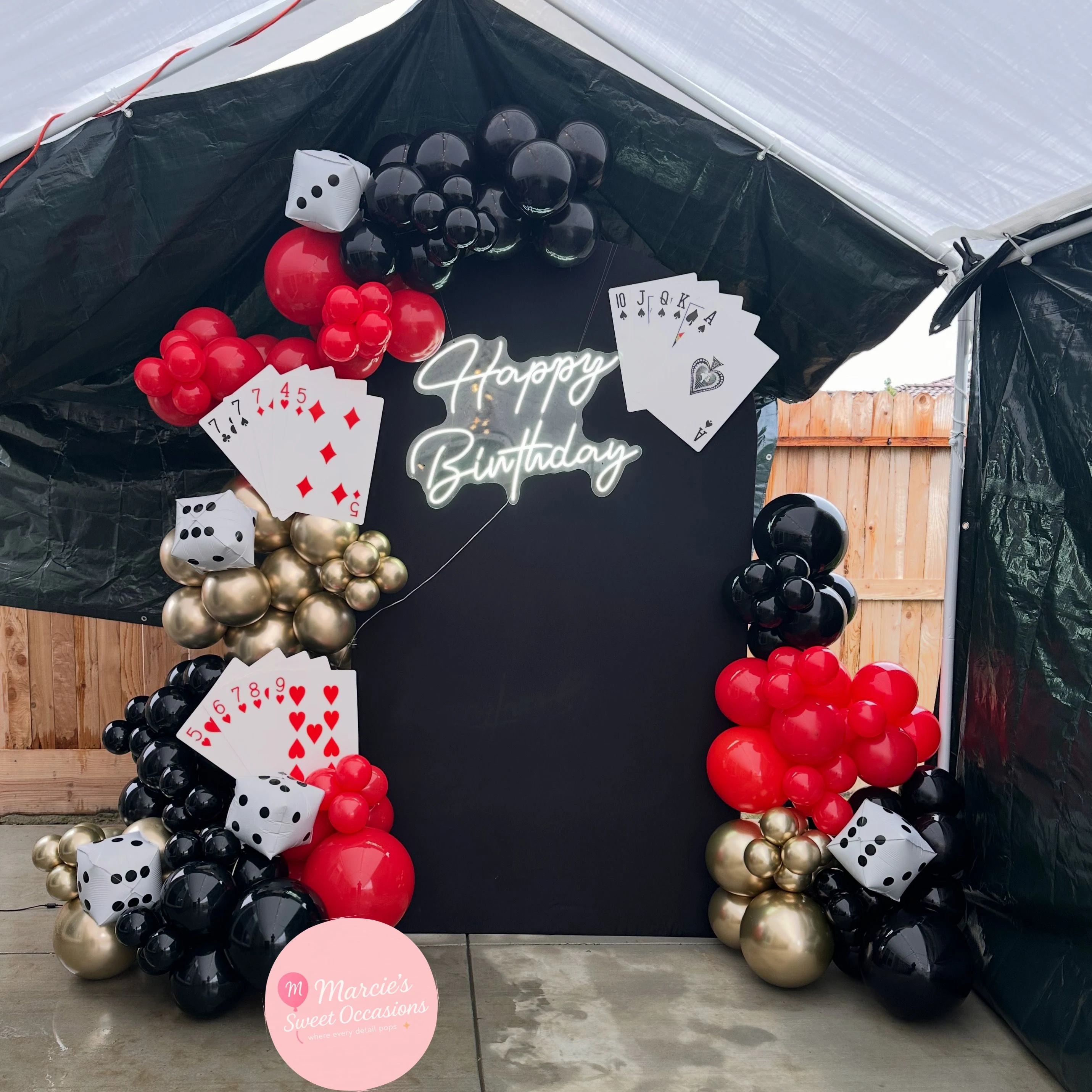 Đá Bóng Kênh Mấy Xem Trực Tiếp Bóng Đá Chất Lượng Cao