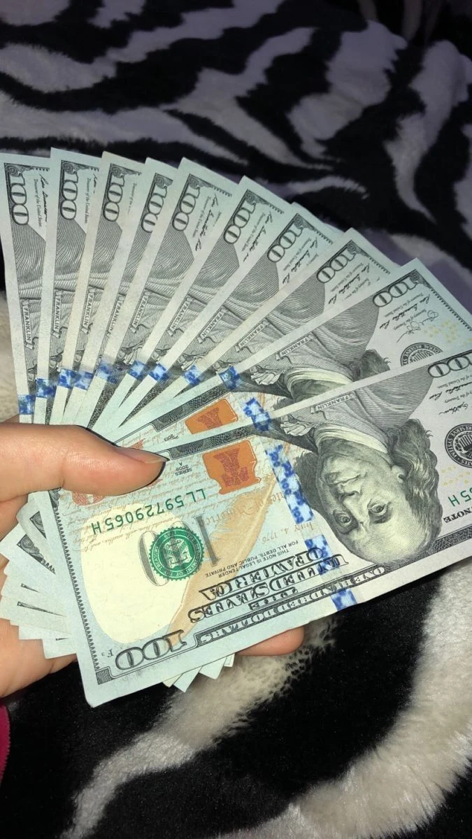 Cược T20 Dự đoán và Kinh nghiệm Cá cược Tối ưu