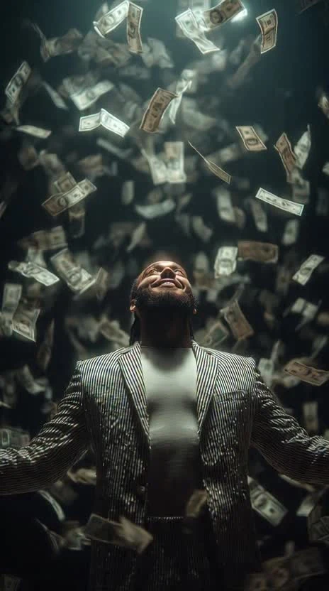 Cược Arsenal trên Betfair Tỷ Lệ Kèo và Phân Tích Chuyên Sâu