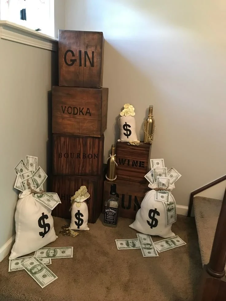 Ưu Đãi Bet365 Tháng 4 Mã Voucher Hấp Dẫn!