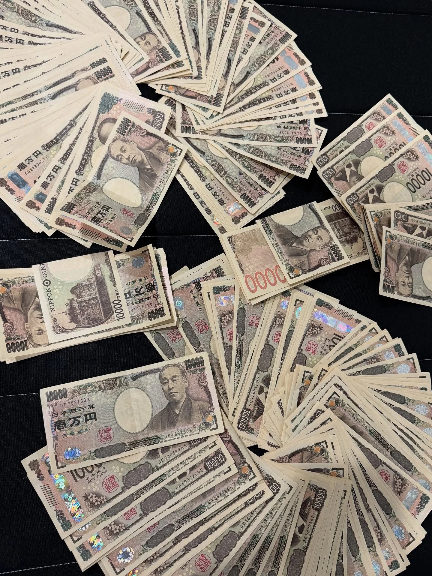 Hướng Dẫn Học Làm Trọng Tài Bóng Đá Từ Cơ Bản Đến Chuyên Nghiệp